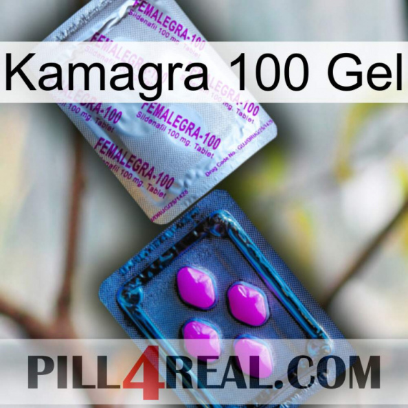 Kamagra 100 Gel 37.jpg